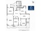 149 Jellicoe Street, North Toowoomba QLD 4350 Floorplan