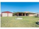 70 Phipps Drive, Meringandan QLD 4352