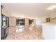 70 Phipps Drive, Meringandan QLD 4352
