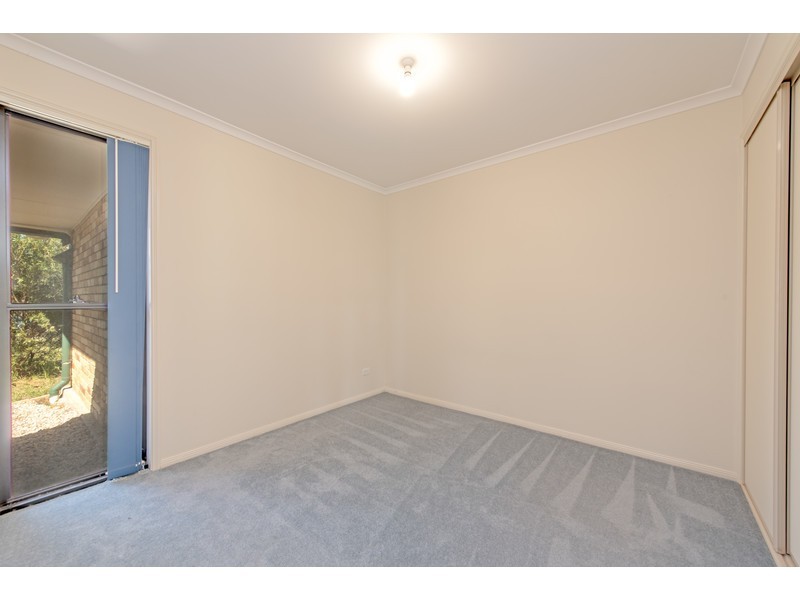 70 Phipps Drive, Meringandan QLD 4352