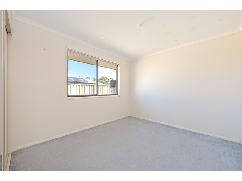 70 Phipps Drive, Meringandan QLD 4352