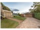1 Allom Street, South Toowoomba QLD 4350