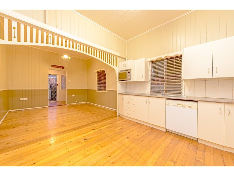 1 Allom Street, South Toowoomba QLD 4350