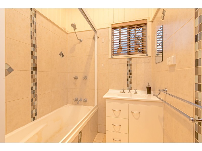 1 Allom Street, South Toowoomba QLD 4350