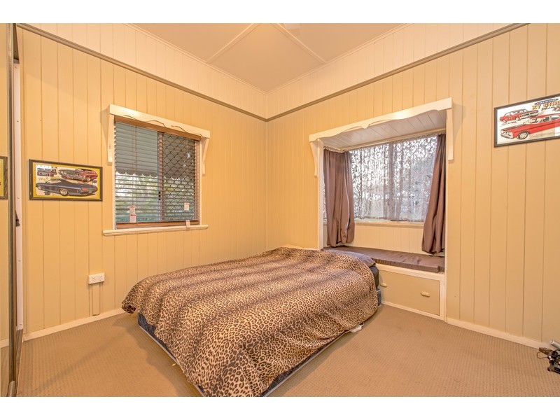 1 Allom Street, South Toowoomba QLD 4350