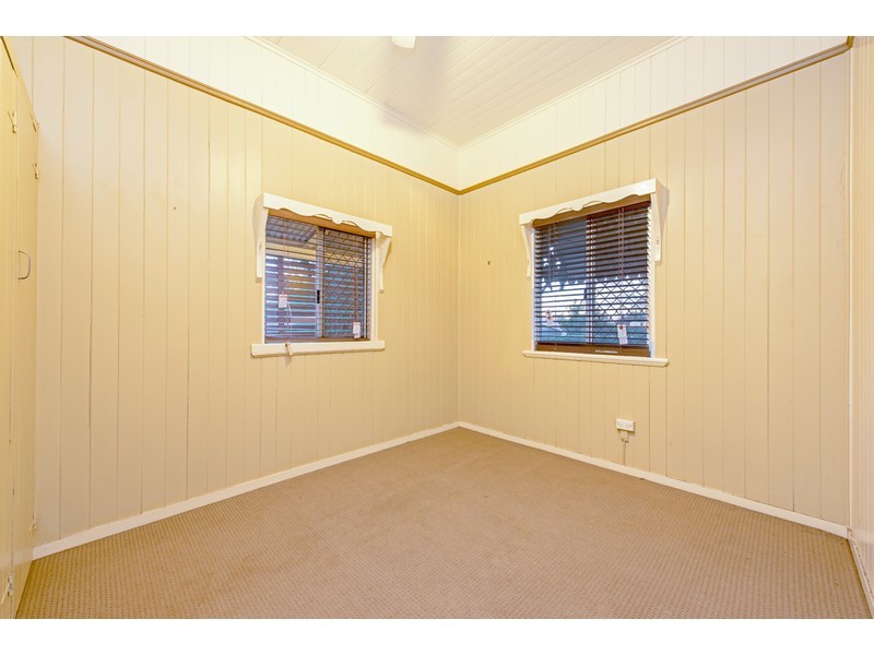 1 Allom Street, South Toowoomba QLD 4350