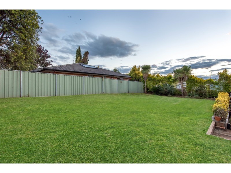 1 Allom Street, South Toowoomba QLD 4350