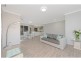 Unit 1 & 2/15 Henry Street, Mount Lofty QLD 4350