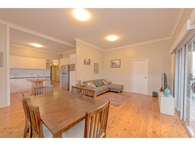 5 Hamwood Street, Toowoomba City QLD 4350