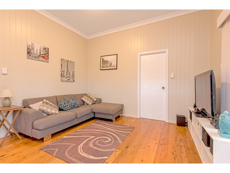 5 Hamwood Street, Toowoomba City QLD 4350