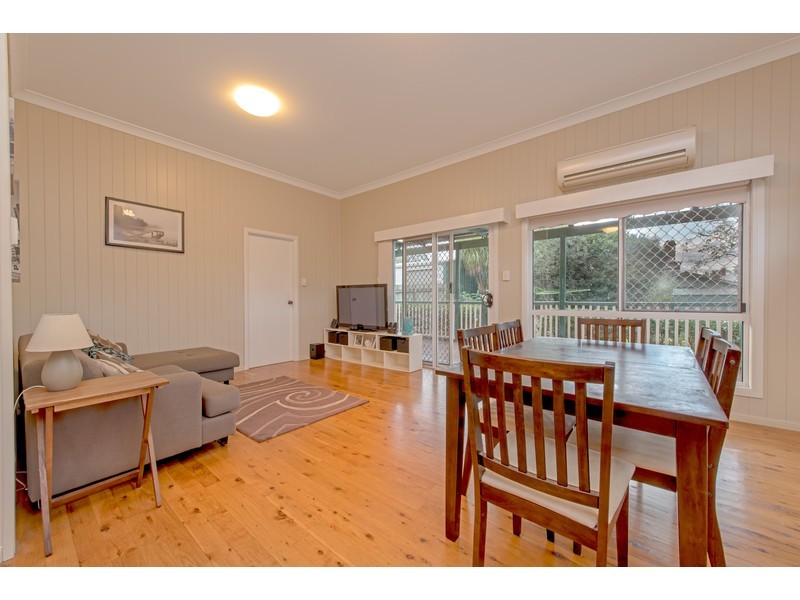 5 Hamwood Street, Toowoomba City QLD 4350