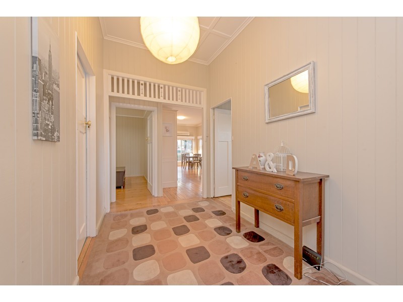 5 Hamwood Street, Toowoomba City QLD 4350