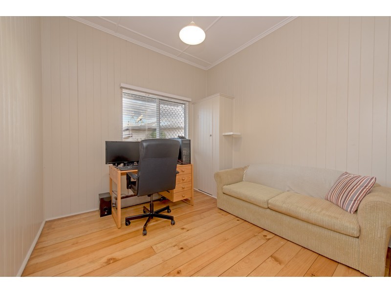 5 Hamwood Street, Toowoomba City QLD 4350