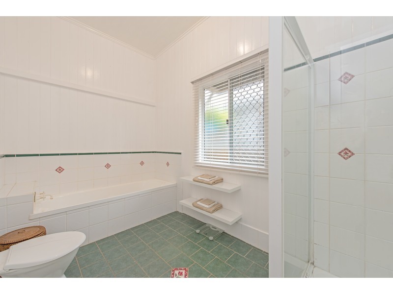 5 Hamwood Street, Toowoomba City QLD 4350