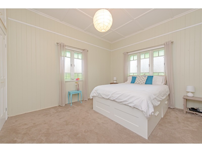 5 Hamwood Street, Toowoomba City QLD 4350