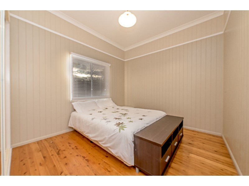 5 Hamwood Street, Toowoomba City QLD 4350