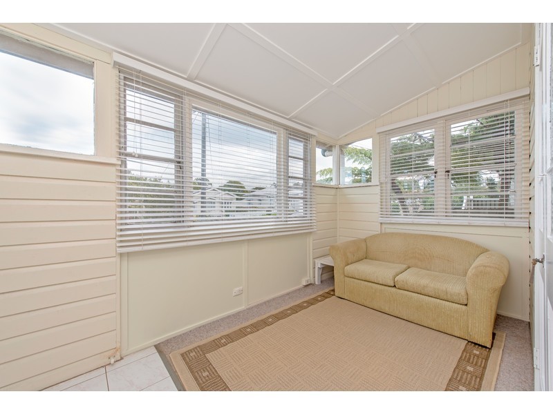 5 Hamwood Street, Toowoomba City QLD 4350