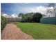 5 Hamwood Street, Toowoomba City QLD 4350