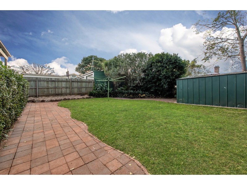5 Hamwood Street, Toowoomba City QLD 4350