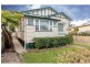 5 Hamwood Street, Toowoomba City QLD 4350