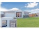 6 Sportsman Drive, Kleinton QLD 4352