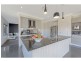 6 Sportsman Drive, Kleinton QLD 4352
