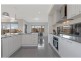 6 Sportsman Drive, Kleinton QLD 4352