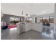 6 Sportsman Drive, Kleinton QLD 4352