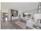 6 Sportsman Drive, Kleinton QLD 4352
