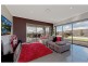 6 Sportsman Drive, Kleinton QLD 4352
