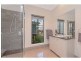 6 Sportsman Drive, Kleinton QLD 4352