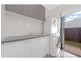 6 Sportsman Drive, Kleinton QLD 4352