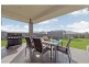 6 Sportsman Drive, Kleinton QLD 4352