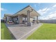 6 Sportsman Drive, Kleinton QLD 4352