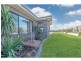6 Sportsman Drive, Kleinton QLD 4352