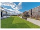 6 Sportsman Drive, Kleinton QLD 4352