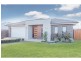 6 Sportsman Drive, Kleinton QLD 4352