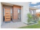 6 Sportsman Drive, Kleinton QLD 4352