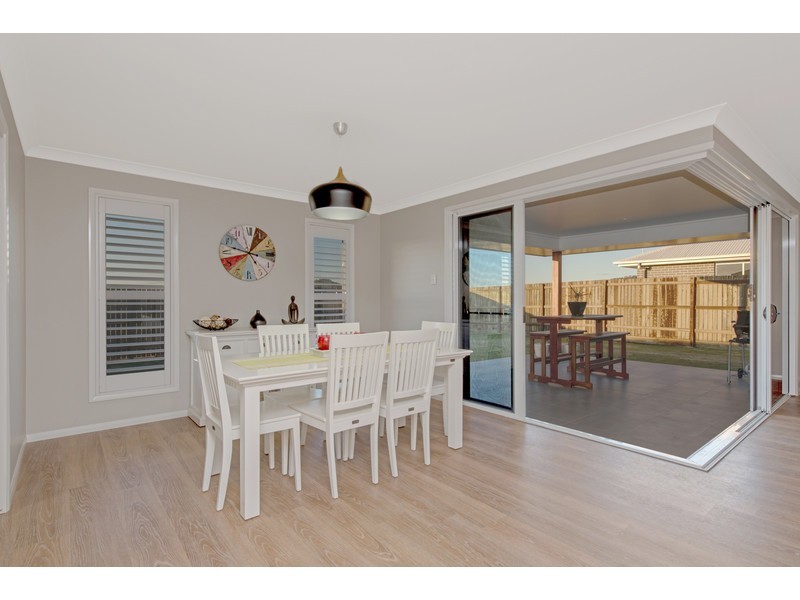 2 Kennard Street, Westbrook QLD 4350