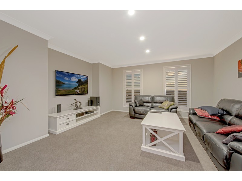 2 Kennard Street, Westbrook QLD 4350