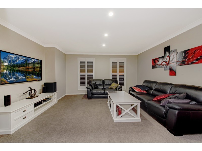 2 Kennard Street, Westbrook QLD 4350