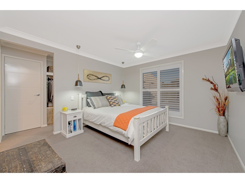 2 Kennard Street, Westbrook QLD 4350