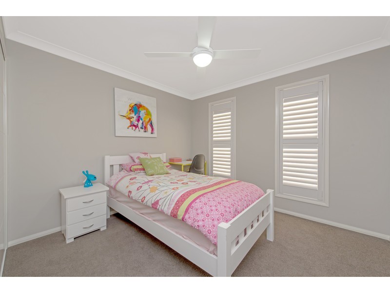 2 Kennard Street, Westbrook QLD 4350