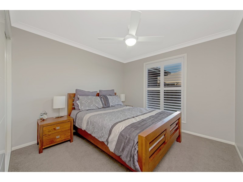 2 Kennard Street, Westbrook QLD 4350