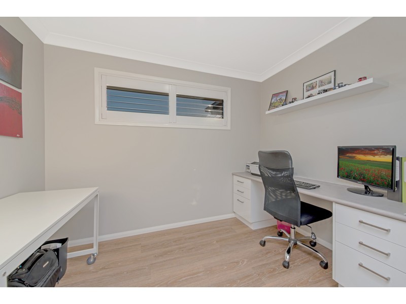 2 Kennard Street, Westbrook QLD 4350