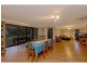 22 Fairview Crescent, Highfields QLD 4352