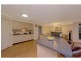 22 Fairview Crescent, Highfields QLD 4352
