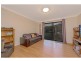 22 Fairview Crescent, Highfields QLD 4352