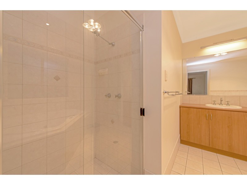 22 Fairview Crescent, Highfields QLD 4352