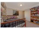 22 Fairview Crescent, Highfields QLD 4352